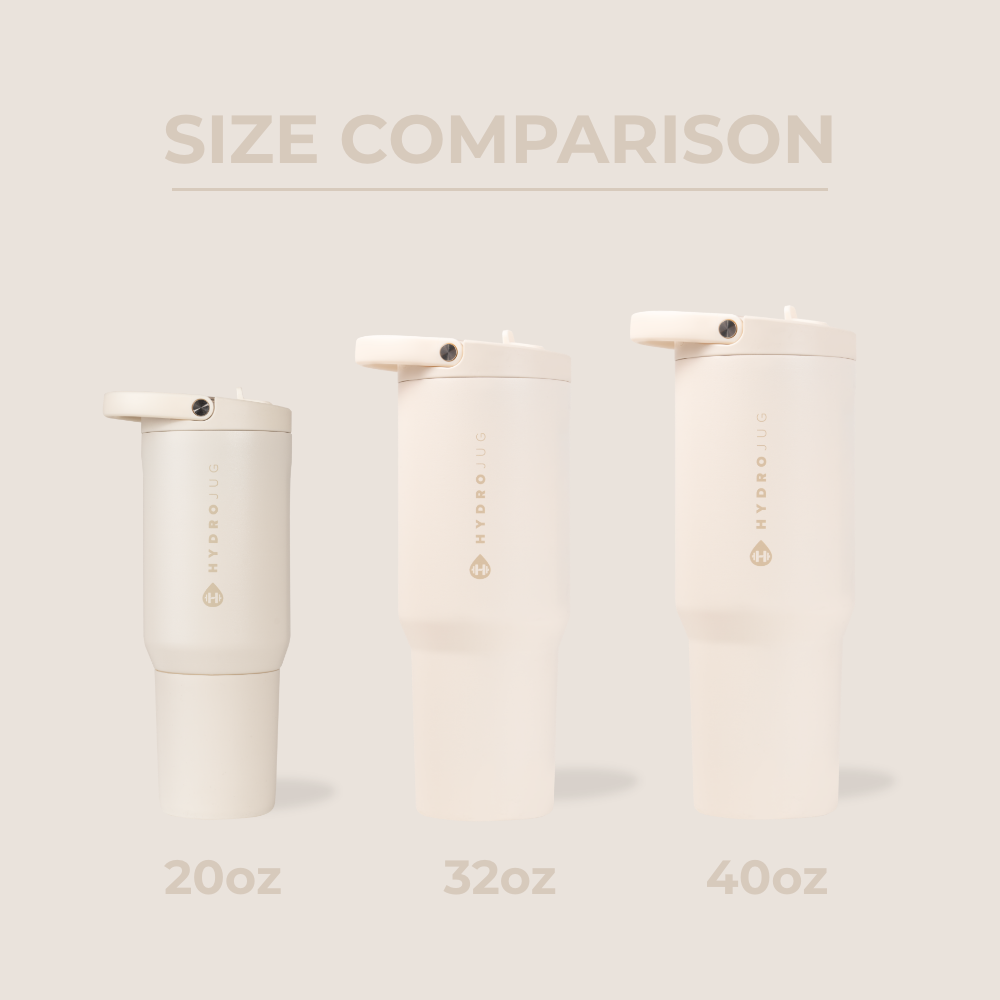 cream-40oz-1182ml-i7 Web-Product_Images-Sport_40-Cream-8.png