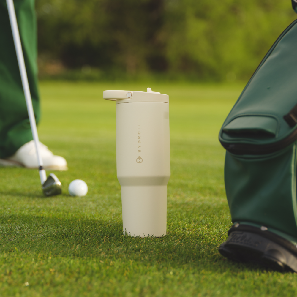 cream-40oz-1182ml-i7 Web-Product_Images-Sport_40-Cream-9.png