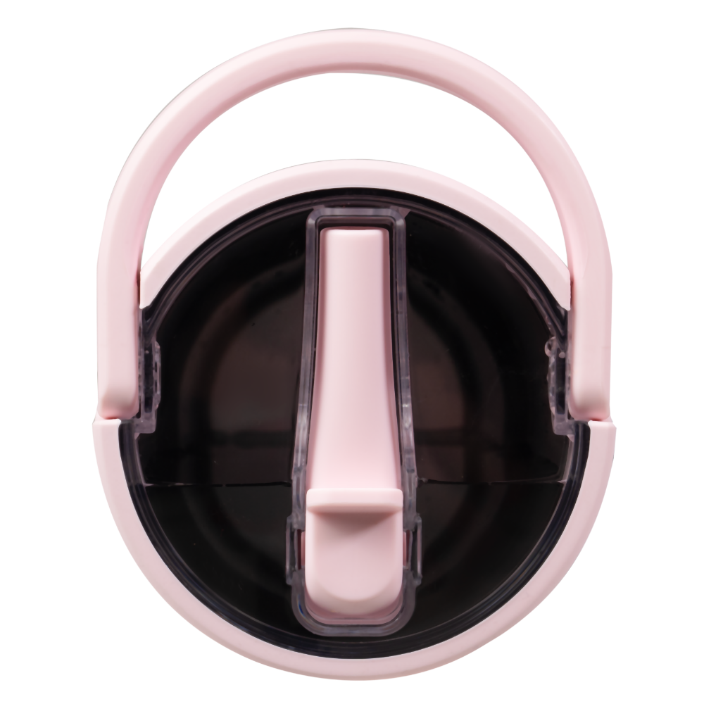 sport-lid-40oz-z2 Web-Product_Images-Sport_40-Pink_Gingham-3.png