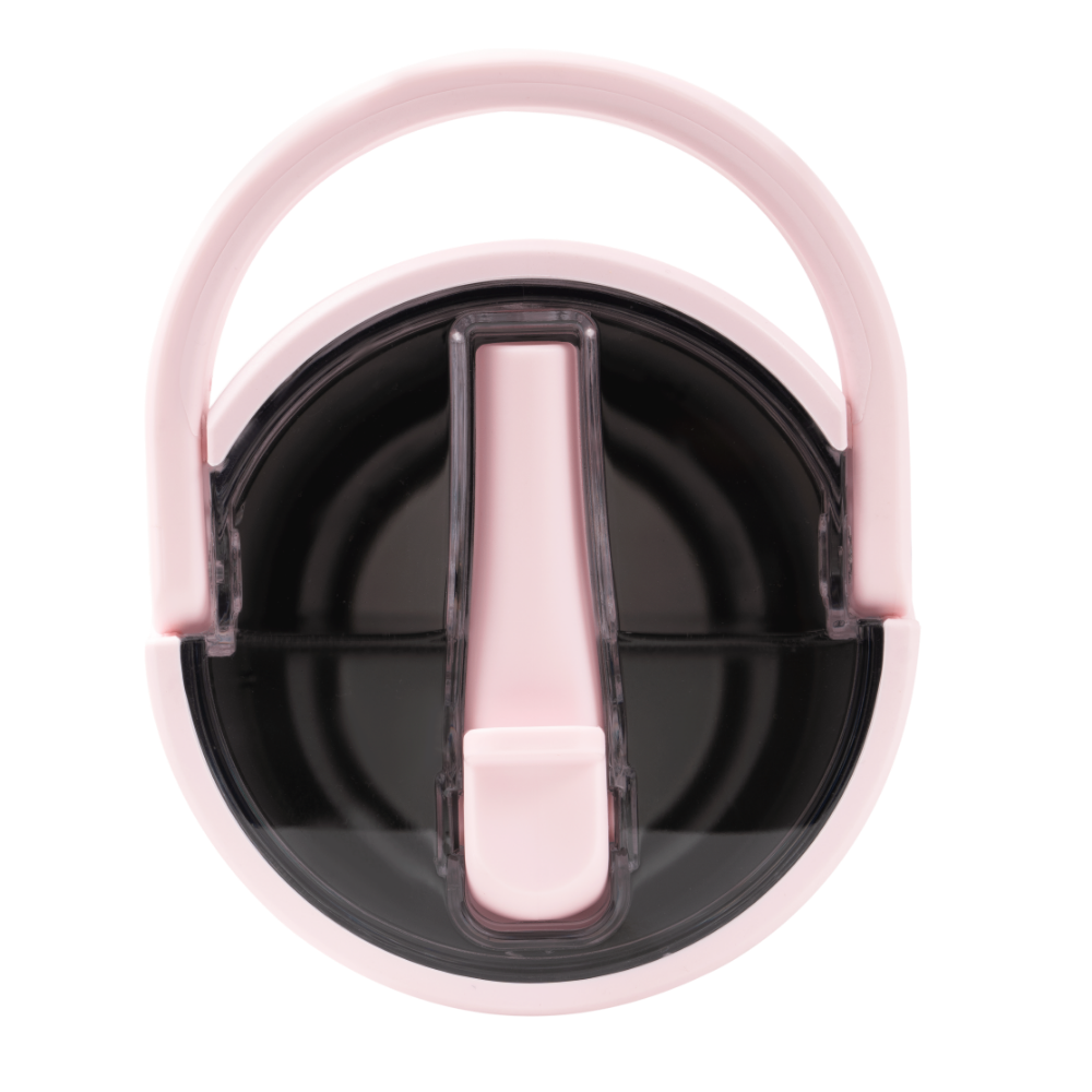 sport-lid-40oz-z2 Web-Product_Images-Sport_40-Pink_Sand-3.png