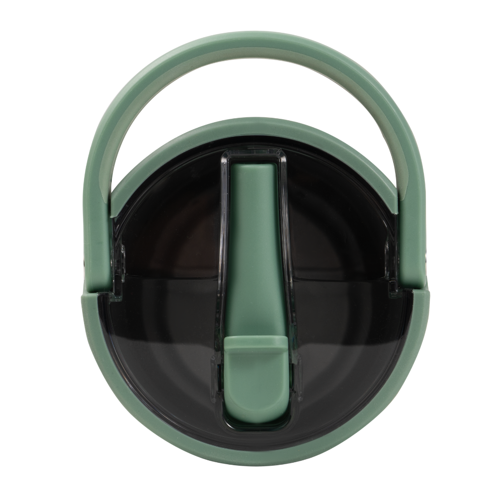 sport-lid-40oz-z2 Web-Product_Images-Sport_40-Sage-3.png
