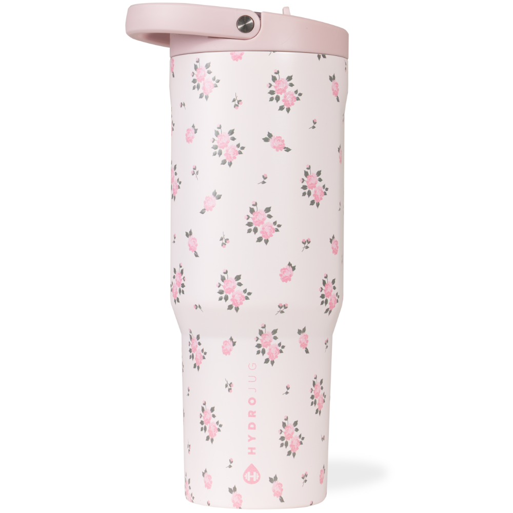 wildrose-40oz-1182ml-u8 Web-Product_Images-Sport_40-Wild_Rose-1.png