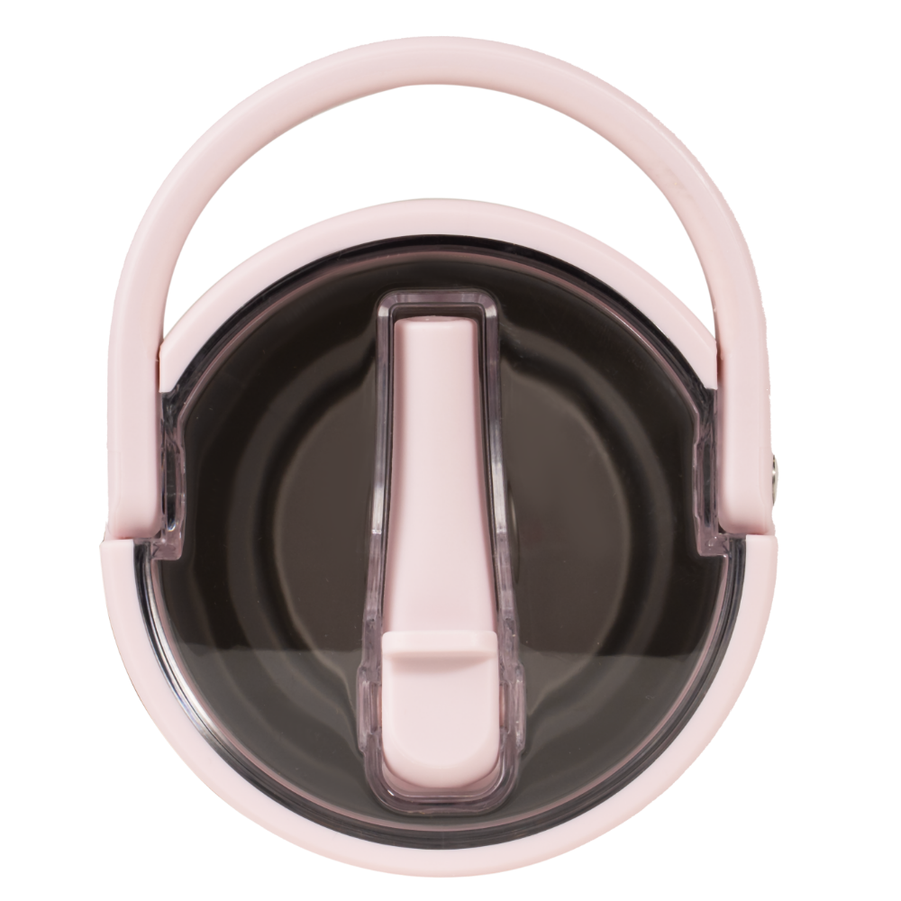 sport-lid-40oz-z2 Web-Product_Images-Sport_40-Wild_Rose-3.png