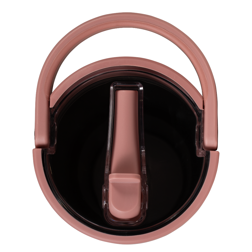 sport-lid-40oz-z2 Web-Product_Images-Sport_40-Wildflower-3.png