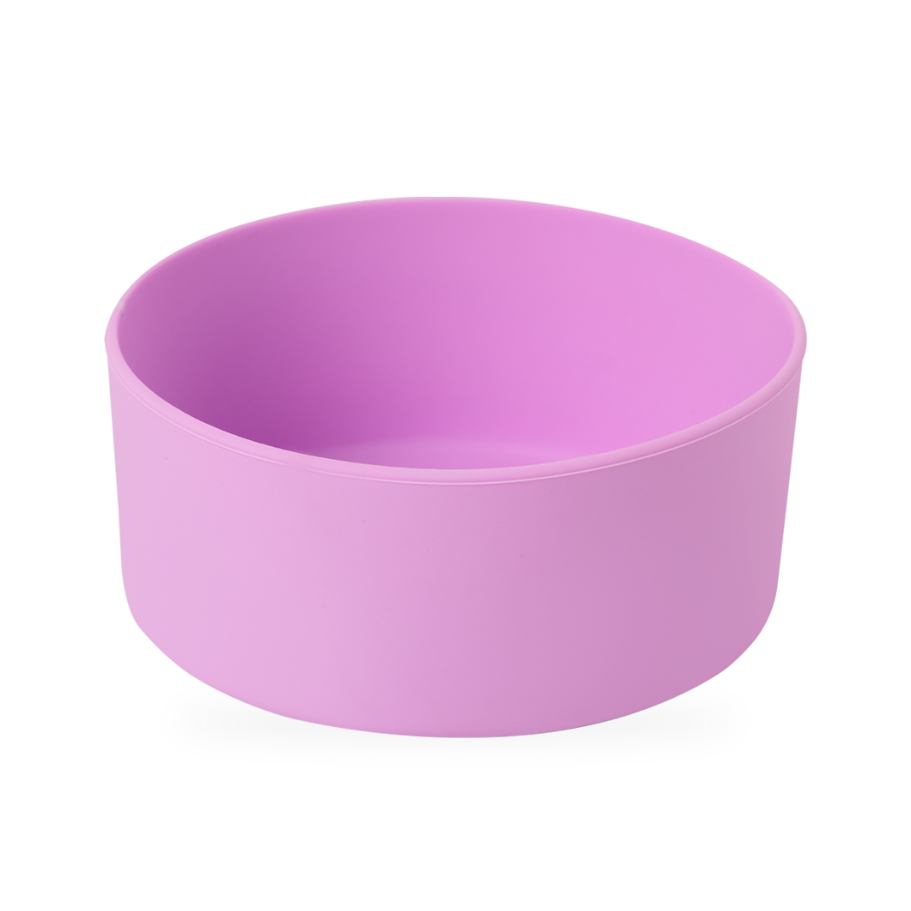 traveler-boot-40oz-k8 Web-Product_Images-Summer_Traveler_Boot-Bubblegum.png