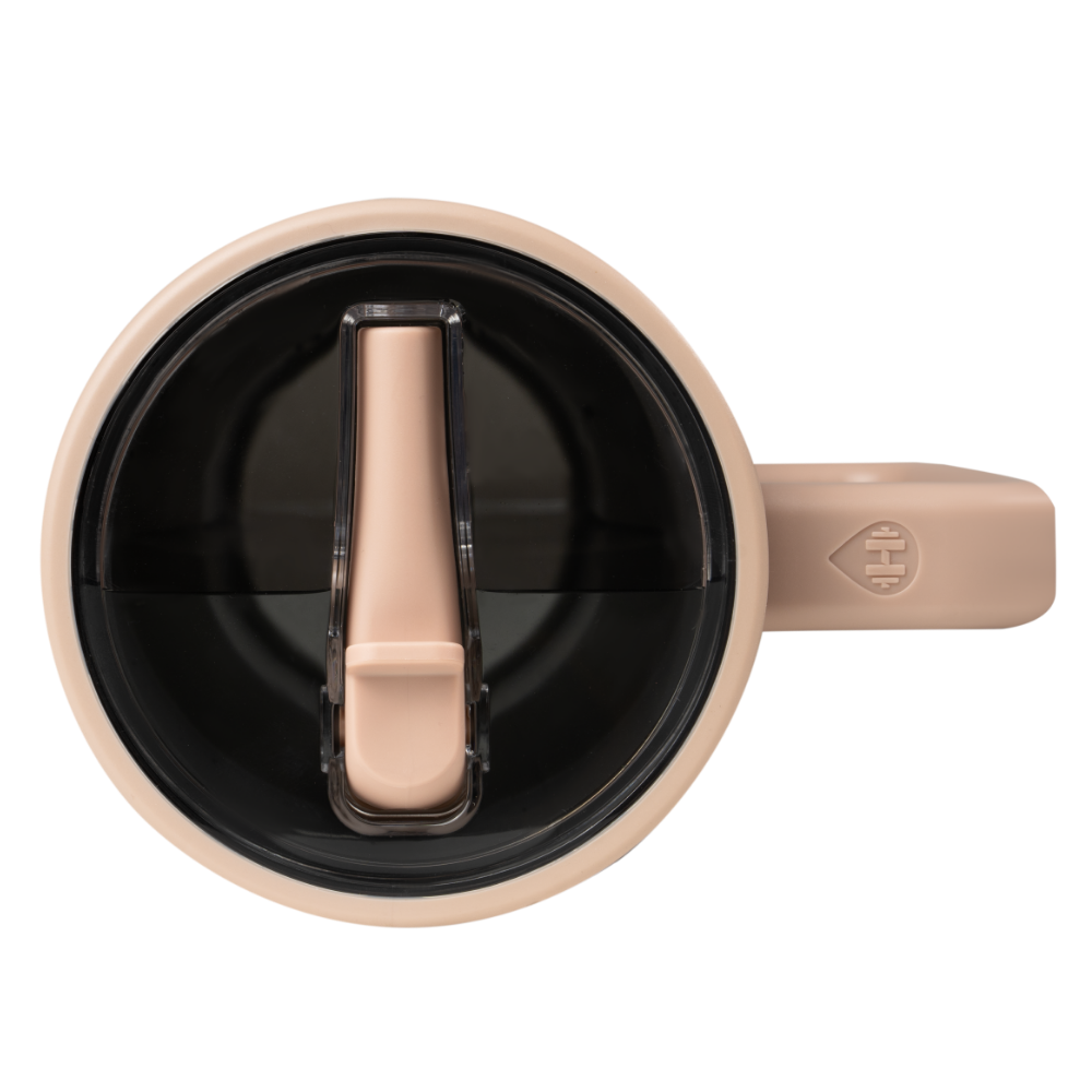 traveler-lid-20oz-k9 Web-Product_Images-TRVL-Autumn_Oak-3.png