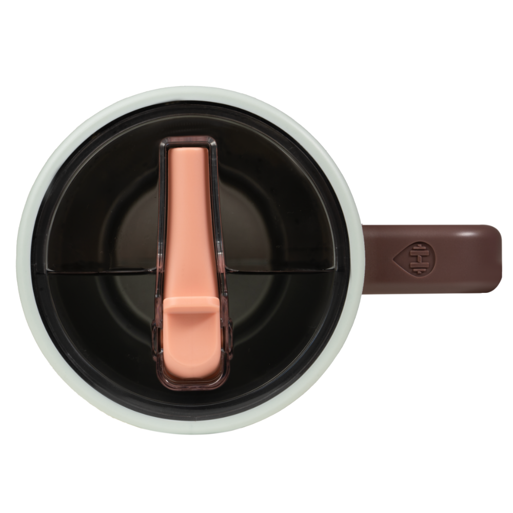 traveler-lid-40oz-u5 Web-Product_Images-TRVL-Belle-3.png