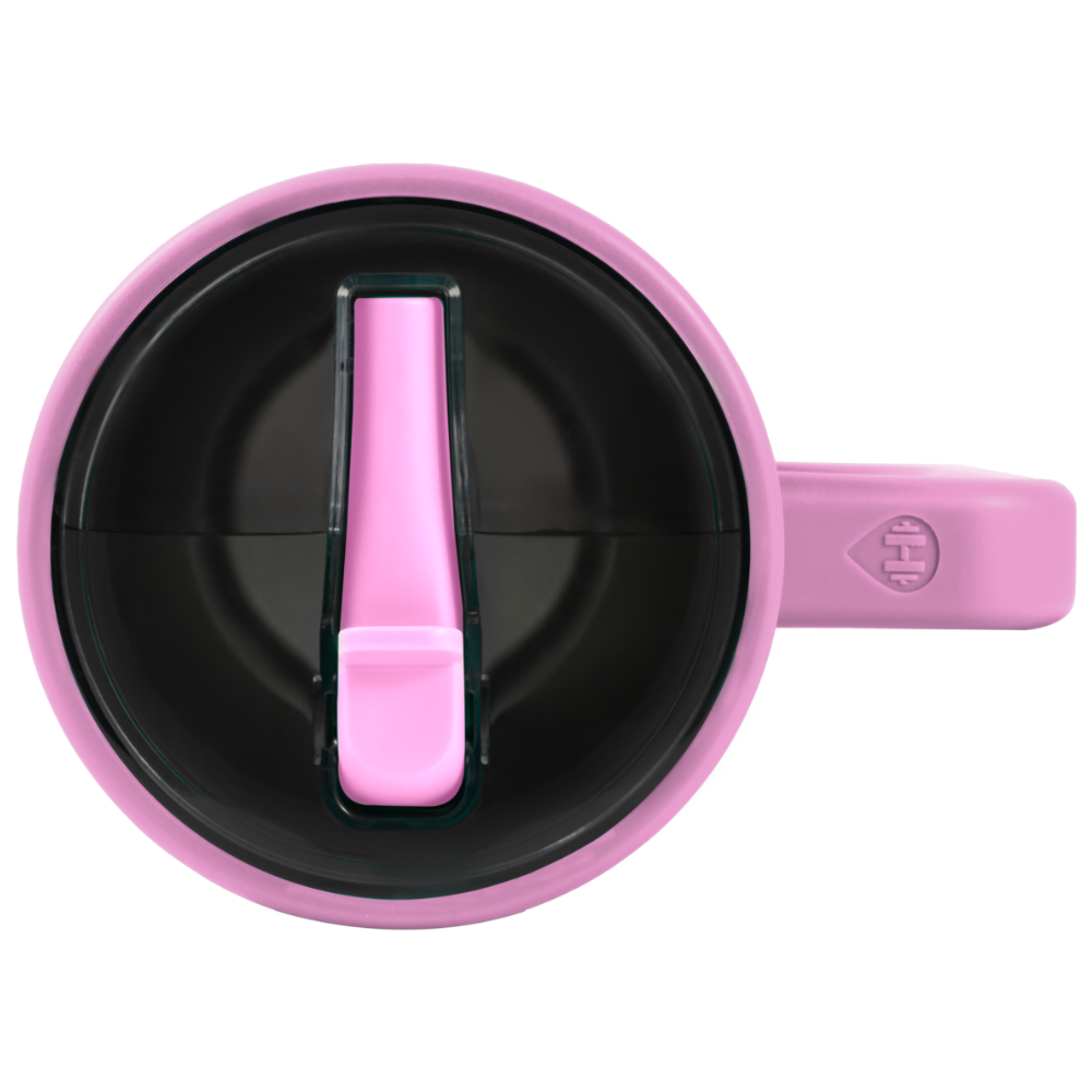traveler-lid-u4 Web-Product_Images-TRVL-Bubblegum-3.png