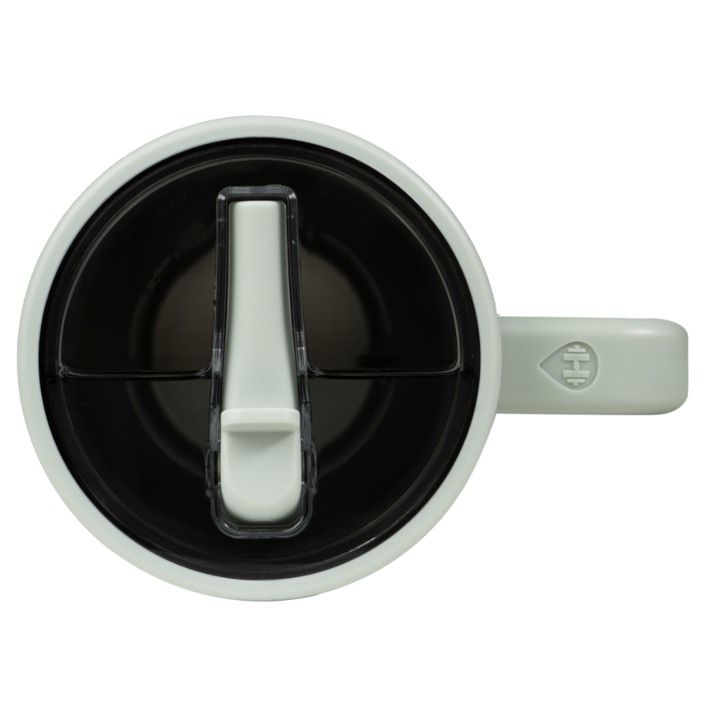 traveler-lid-u4 Web-Product_Images-TRVL-Cloud-3.png