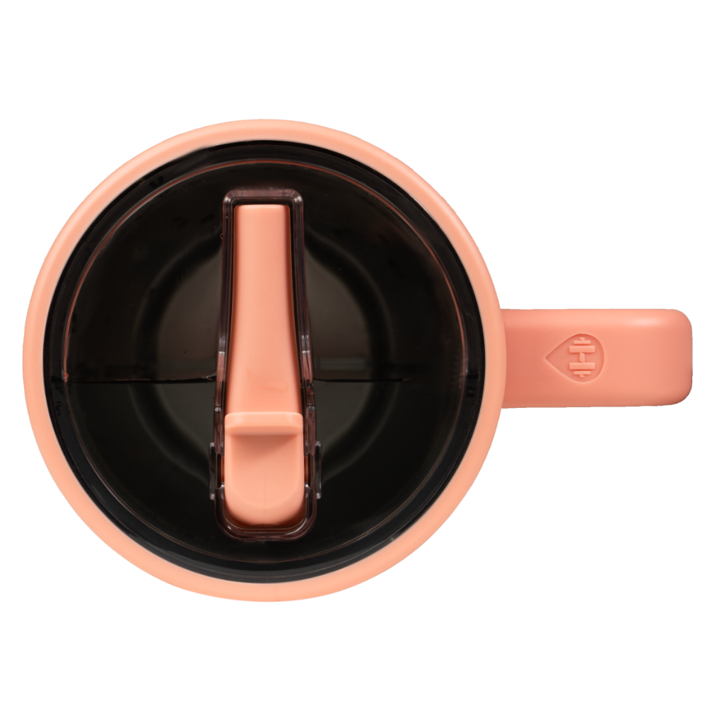 traveler-lid-u4 Web-Product_Images-TRVL-Dahlia-3.png