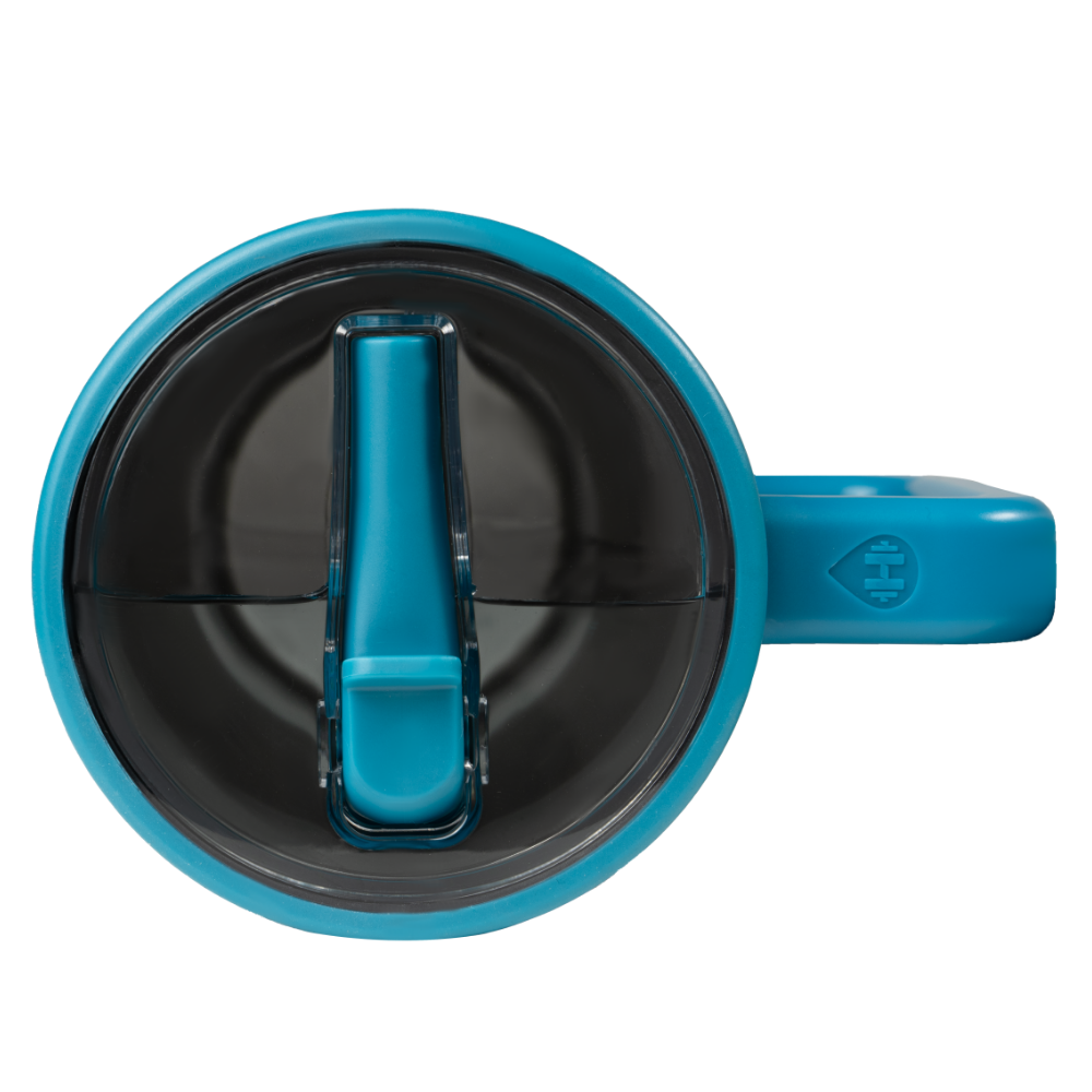 traveler-lid-u4 Web-Product_Images-TRVL-Glacier-3.png
