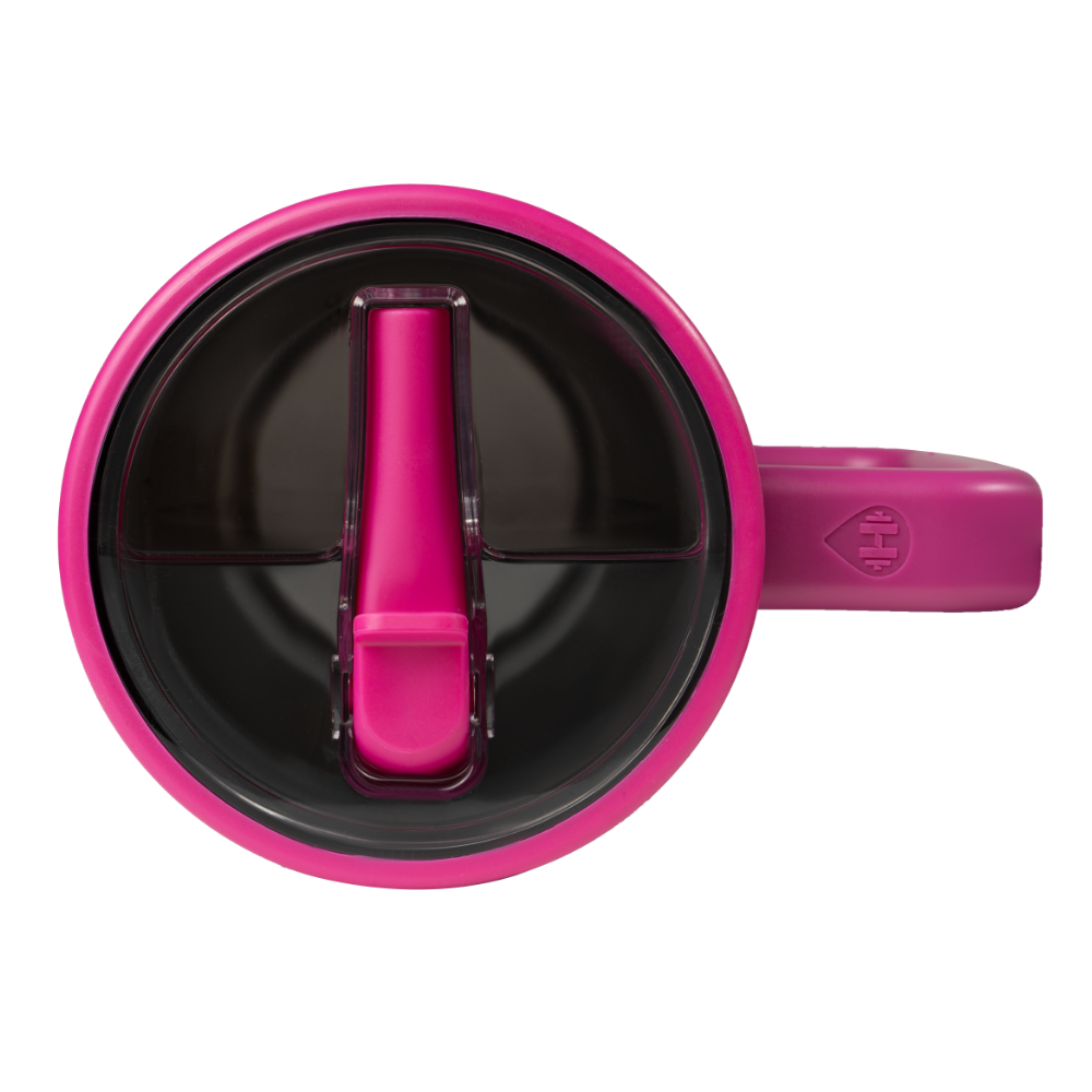 traveler-lid-20oz-k9 Web-Product_Images-TRVL-Harvest_Berry-3.png
