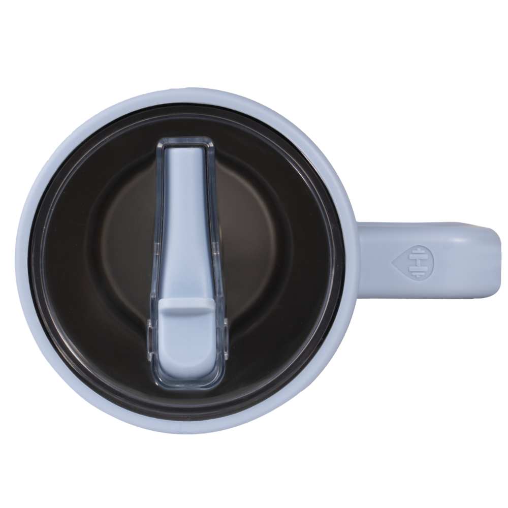 traveler-lid-40oz-u5 Web-Product_Images-TRVL-Hydrangea-3.png
