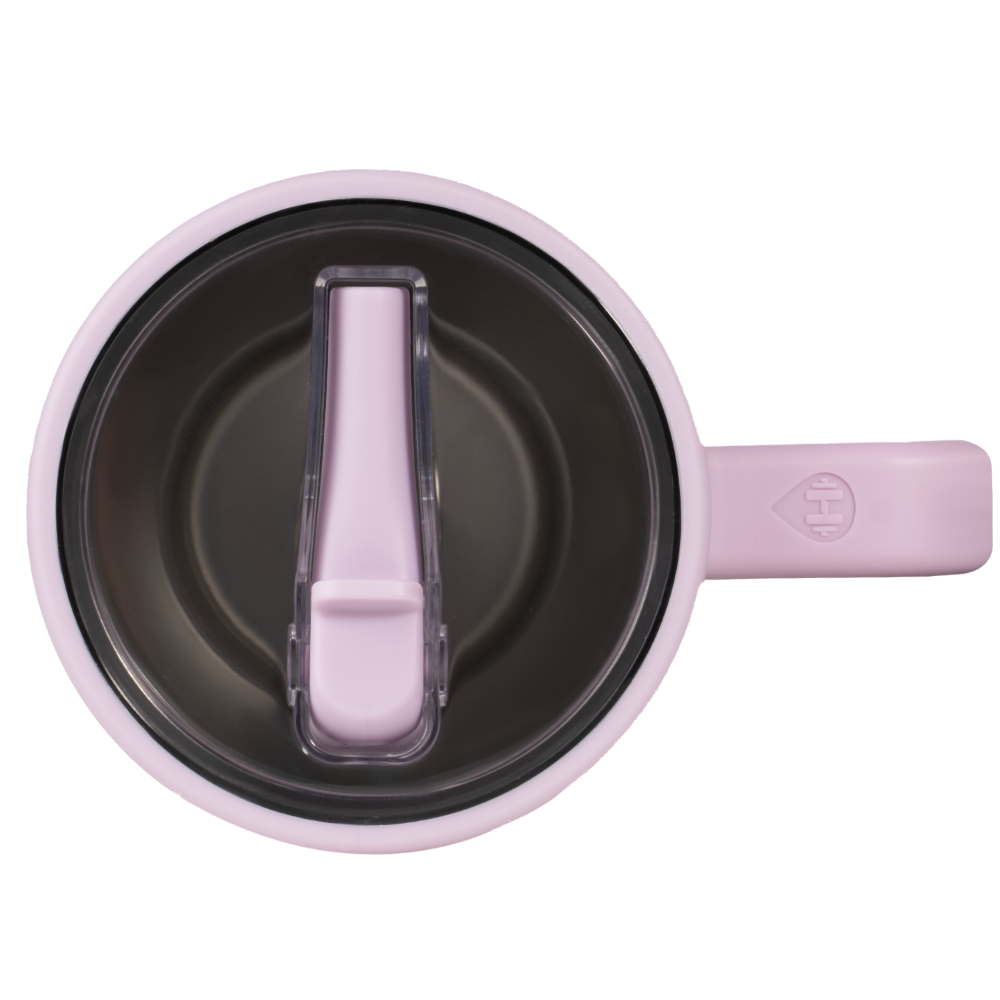 traveler-lid-40oz-u5 Web-Product_Images-TRVL-Iris-3.png