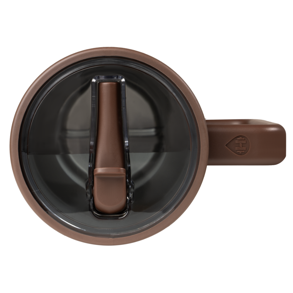 traveler-lid-40oz-u5 Web-Product_Images-TRVL-Jorri_X_Acta-3.png