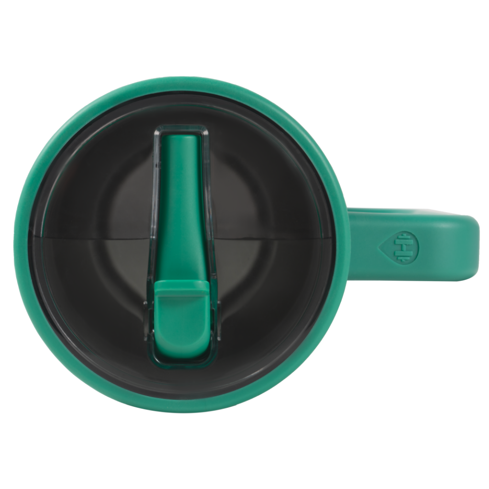 traveler-lid-u4 Web-Product_Images-TRVL-Kelly_Green-3.png