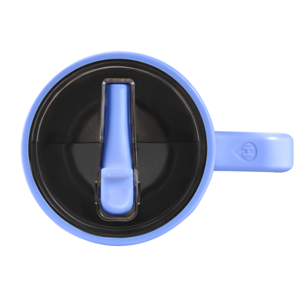 traveler-lid-u4 Web-Product_Images-TRVL-Light_Blue-3.png