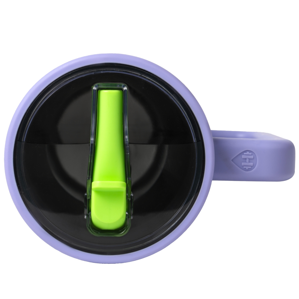 traveler-lid-u4 Web-Product_Images-TRVL-Lime_Rickey-3.png