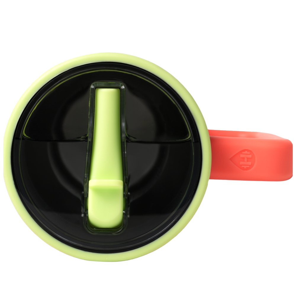 traveler-lid-u4 Web-Product_Images-TRVL-Orchid-3.png