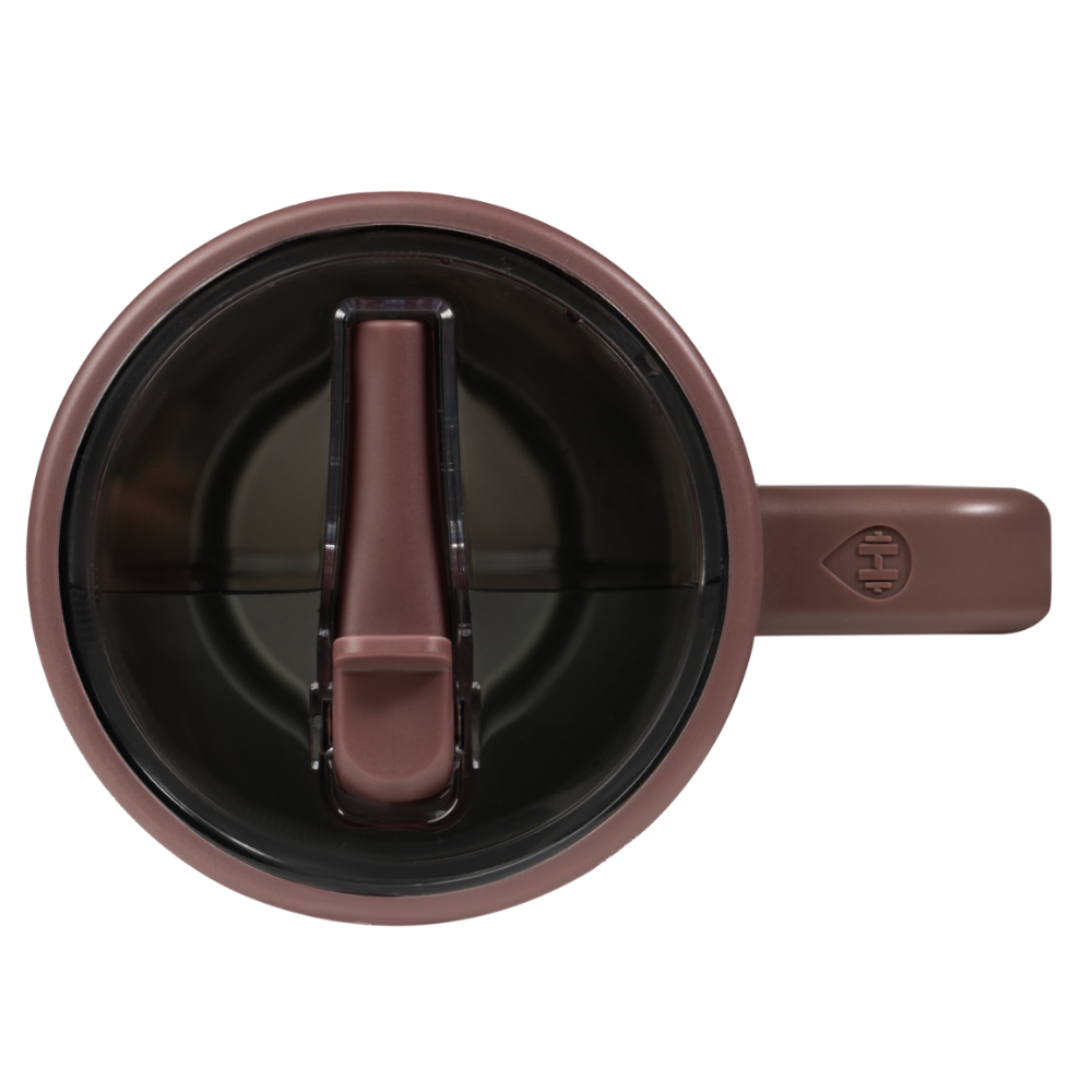 traveler-lid-20oz-k9 Web-Product_Images-TRVL-Pecan-3.png