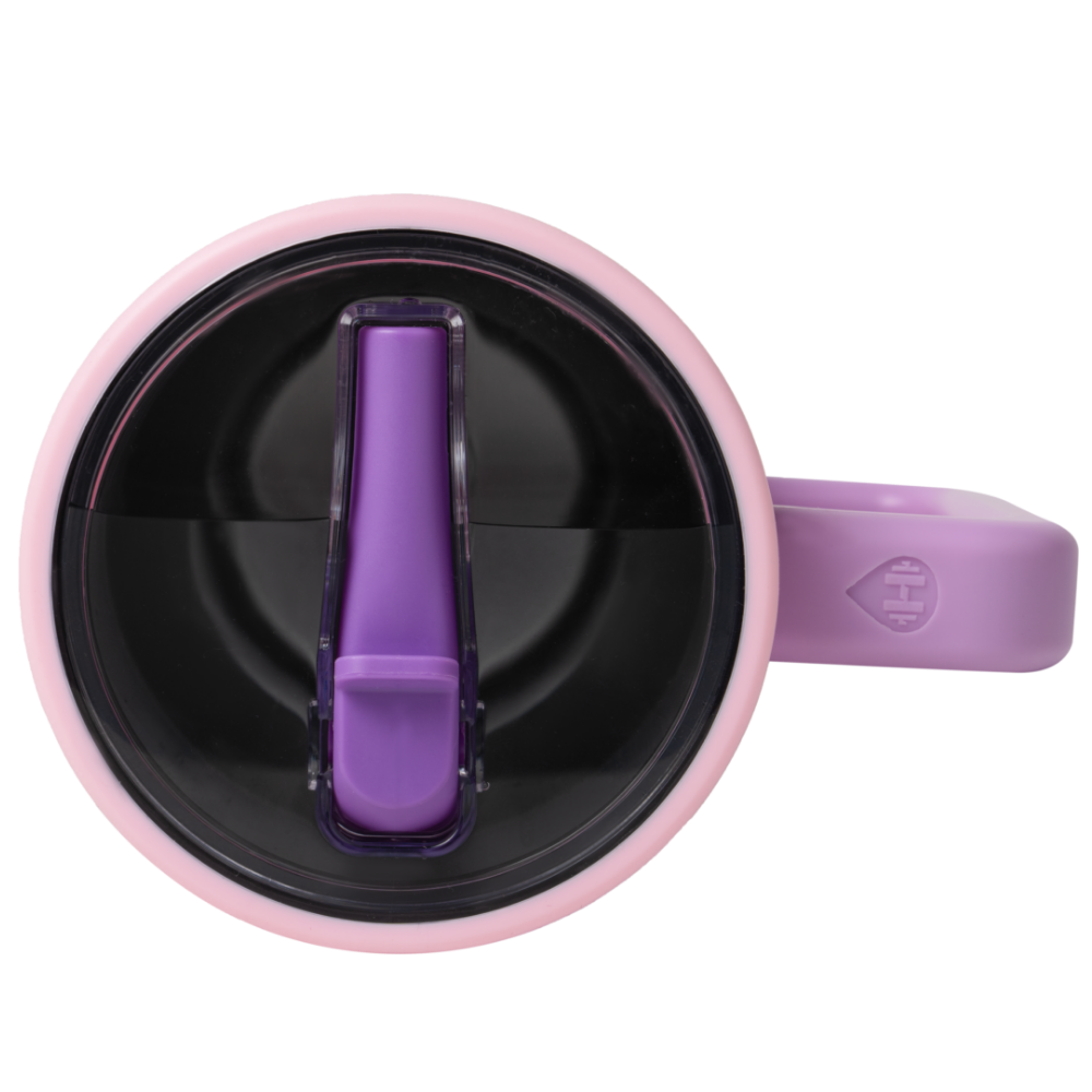 traveler-lid-u4 Web-Product_Images-TRVL-Pink_Sugar-3.png