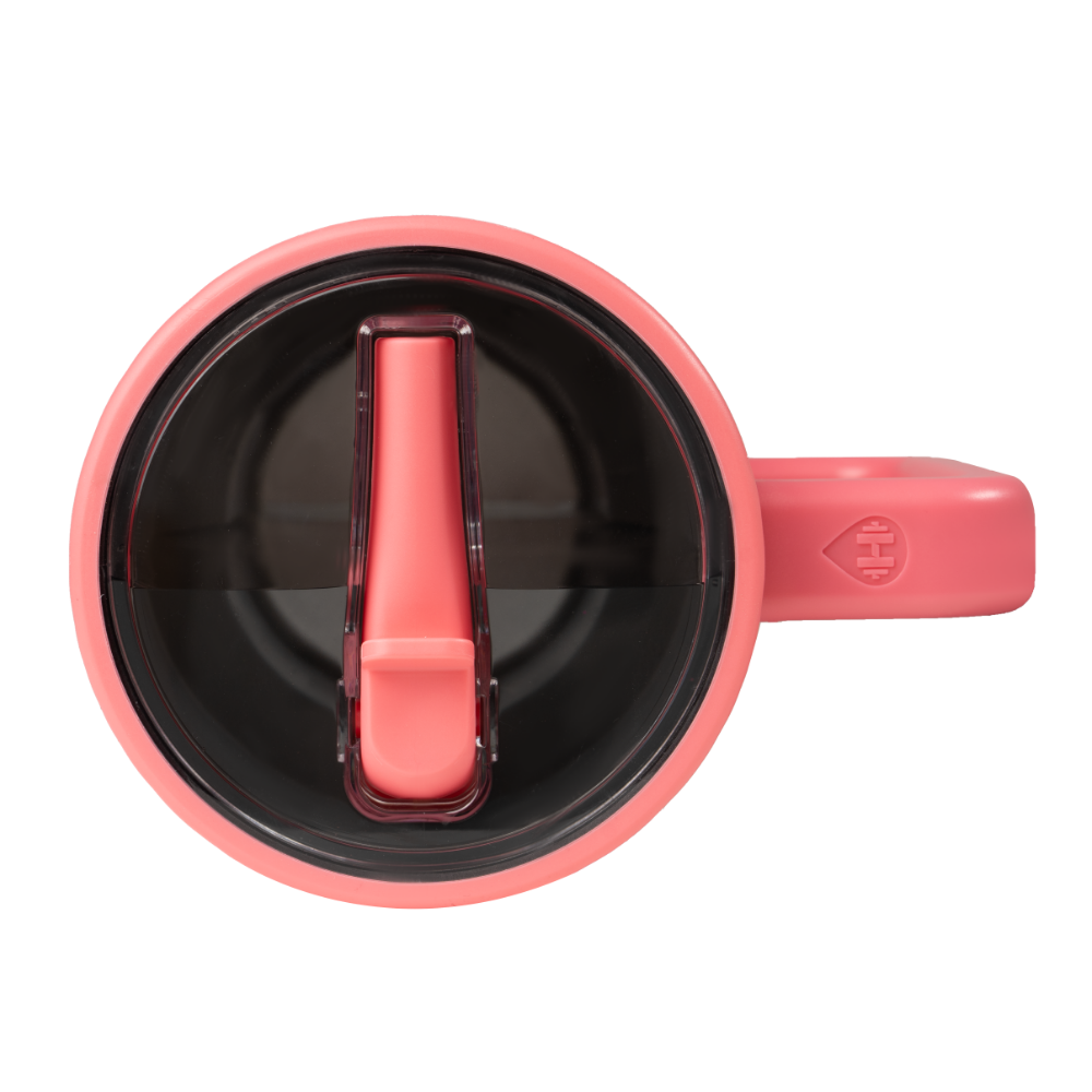 traveler-lid-u4 Web-Product_Images-TRVL-Salmon-3.png