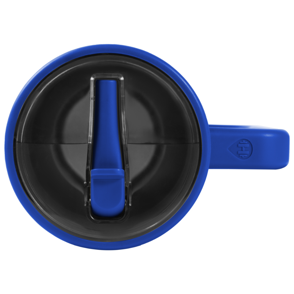 traveler-lid-u4 Web-Product_Images-TRVL-Sapphire-3.png