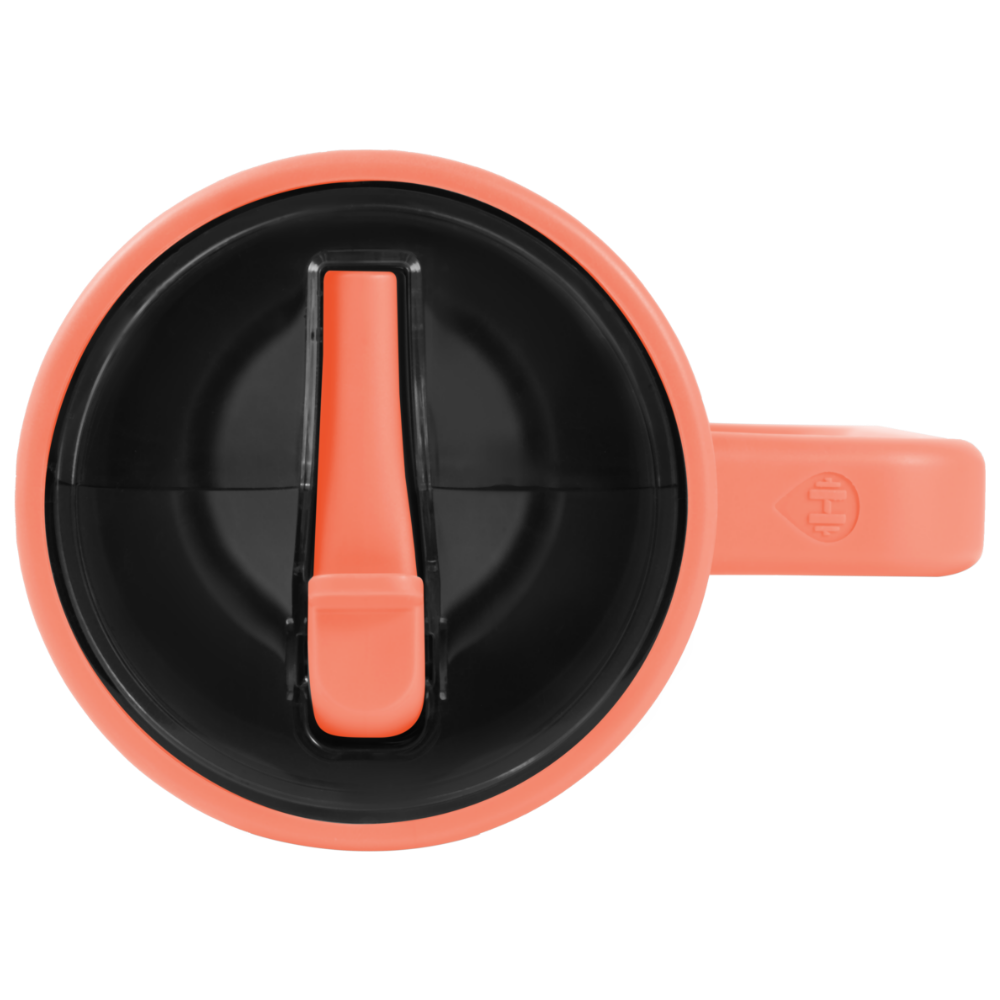traveler-lid-u4 Web-Product_Images-TRVL-Summer_Peach-3.png