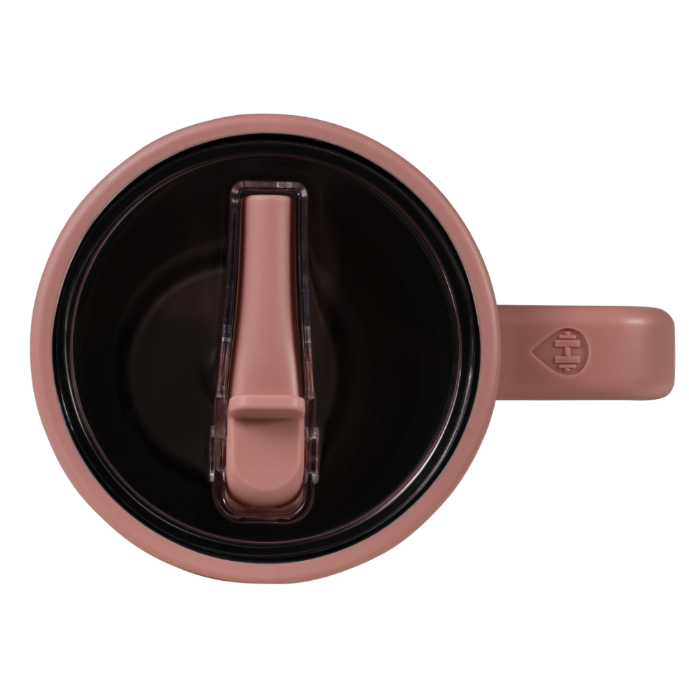 traveler-lid-40oz-u5 Web-Product_Images-TRVL-Wildflower-3.png