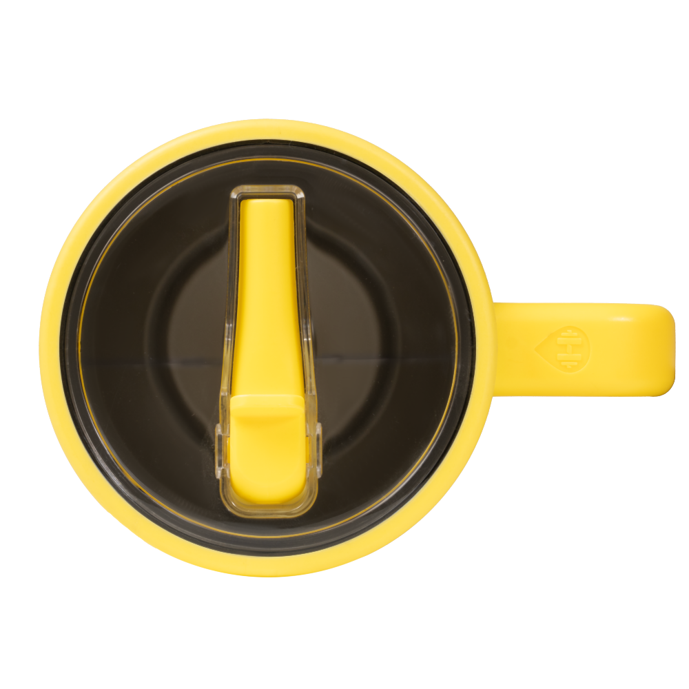 traveler-lid-u4 Web-Product_Images-TRVL32-Main_Squeeze-3_73f7a13f-763b-447c-90e0-dec454903ffd.png