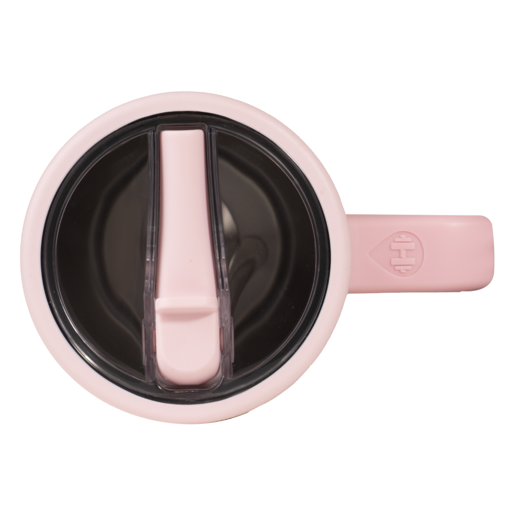 traveler-lid-u4 Web-Product_Images-TRVL_20-Bows-3_0efc5230-dbed-4cf7-aa6c-bcac07cc5b1e.png
