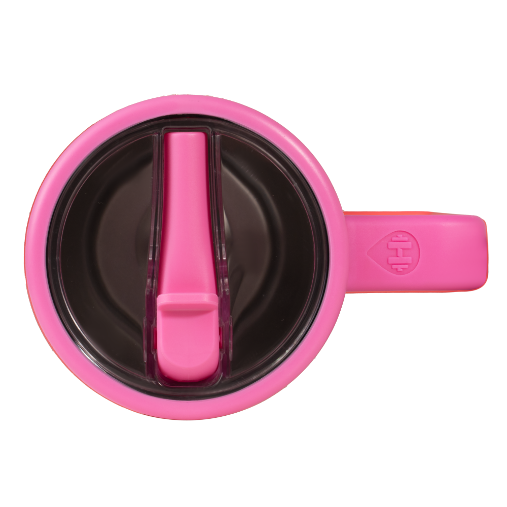 traveler-lid-20oz-k9 Web-Product_Images-TRVL_20-Cowgirl-3_f753d207-ab7c-4e20-bc51-518d9088dab8.png