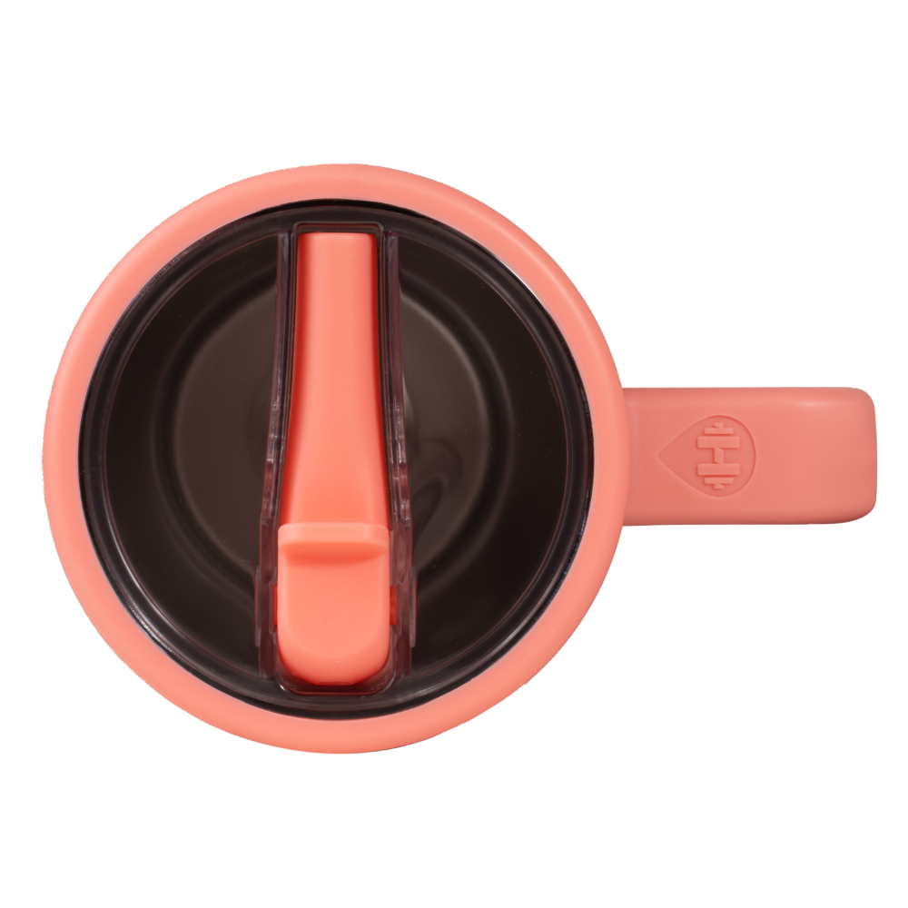 traveler-lid-u4 Web-Product_Images-TRVL_20-Daisy_Checkers-3_12656dd1-dfeb-4615-a8c2-55742dabc533.png