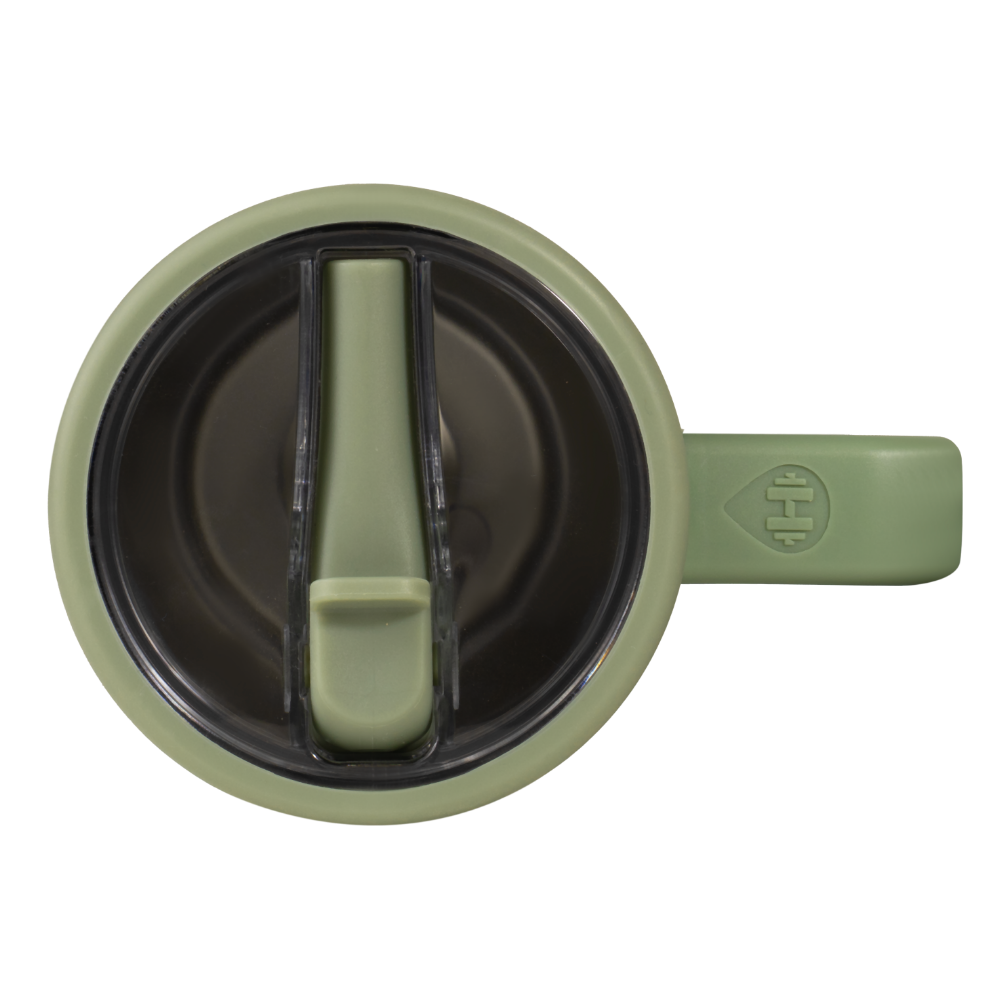 traveler-lid-u4 Web-Product_Images-TRVL_20-Dinosaur-3_b763ea1b-a731-4ce2-b8cc-008db3a907cc.png