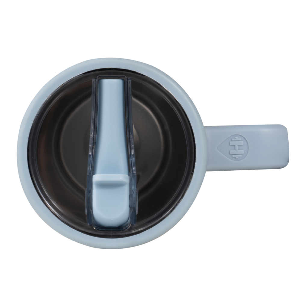 traveler-lid-u4 Web-Product_Images-TRVL_20-Sports-3_9a9a145b-05ff-4980-863a-36a6bff94b4d.png