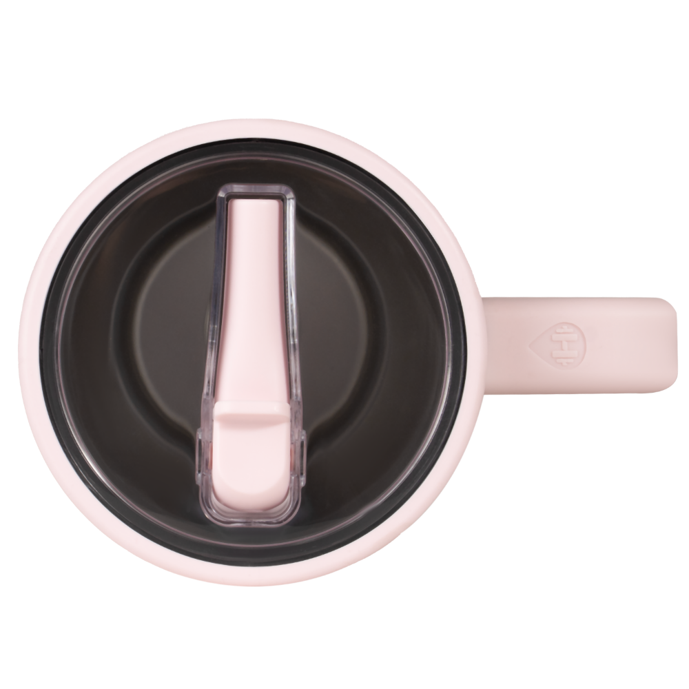 traveler-lid-20oz-k9 Web-Product_Images-TRVL_20-Sweet_Cherries-3_893687dc-631b-4fc6-bc1e-6d819a1b113b.png
