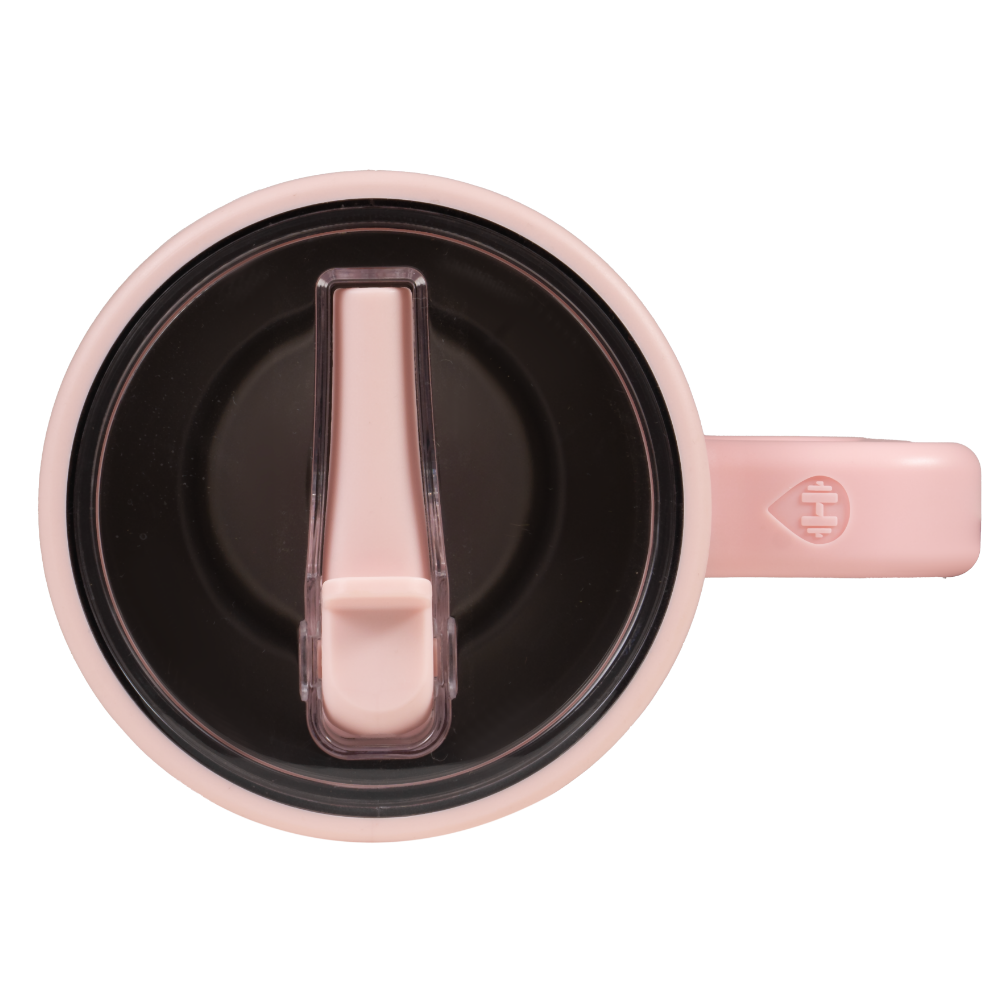 traveler-lid-32oz-u4 Web-Product_Images-TRVL_32-Pink_Strawberries-3.png