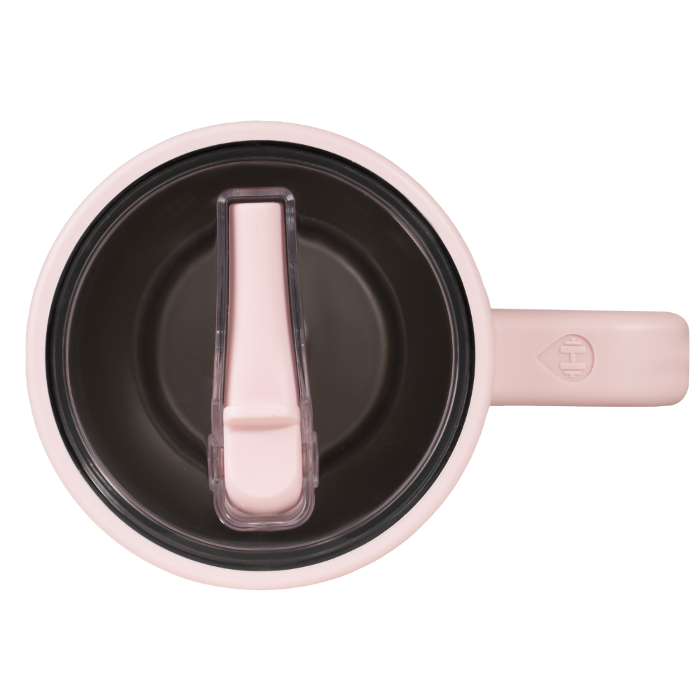 traveler-lid-u4 Web-Product_Images-TRVL_32-Wild_Rose-3.png