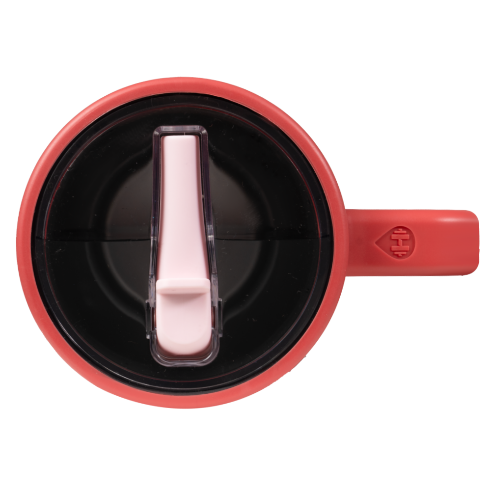 traveler-lid-32oz-u4 Web-Product_Images-TRVL_32-XOXO-3.png