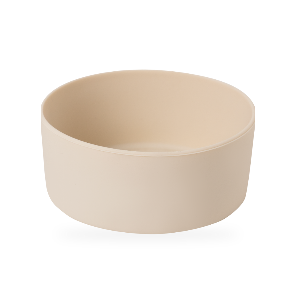 traveler-boot-40oz-k8 Web-Product_Images-Traveler_Boot-Cream.png