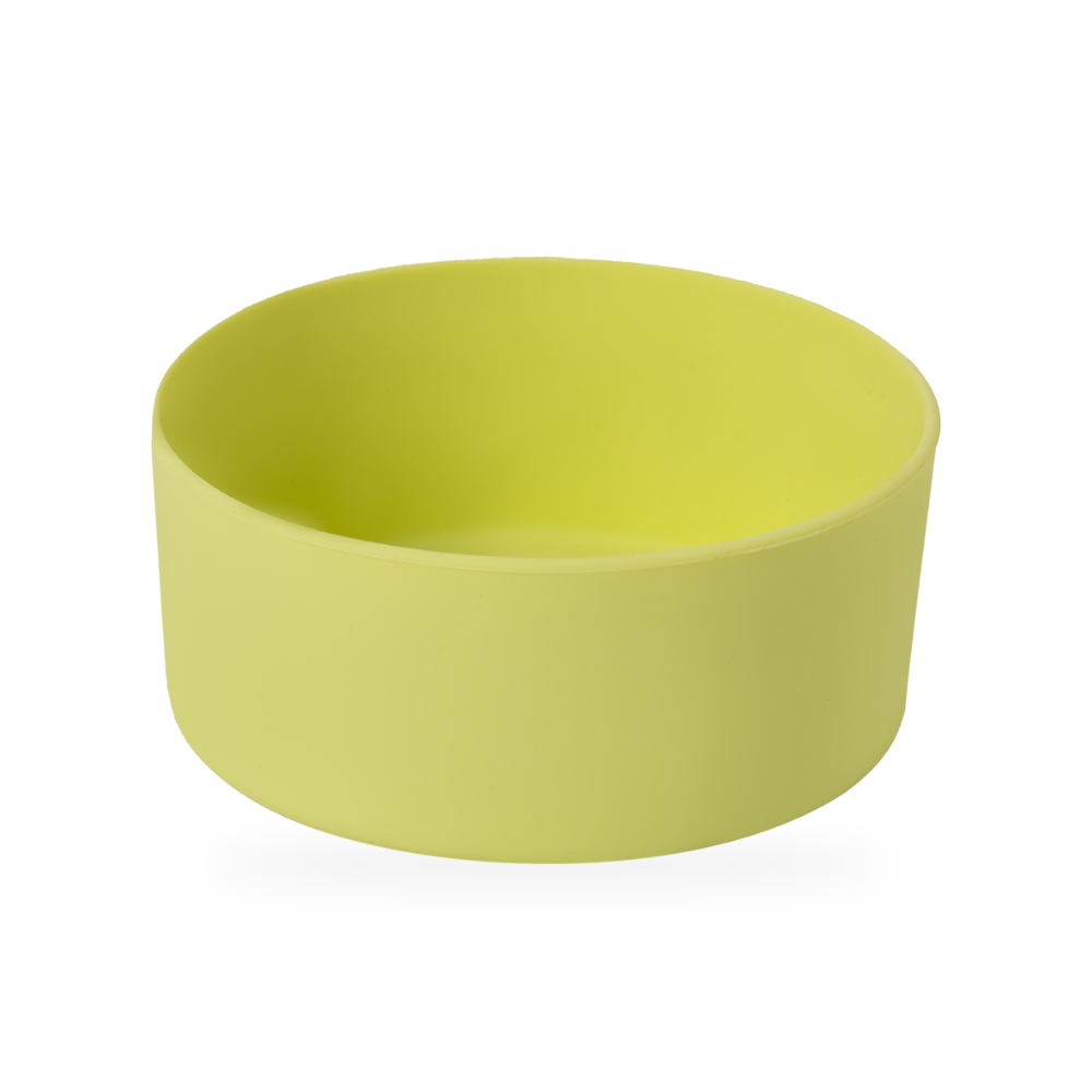 traveler-boot-40oz-k8 Web-Product_Images-Traveler_Boot-Honeydew.png