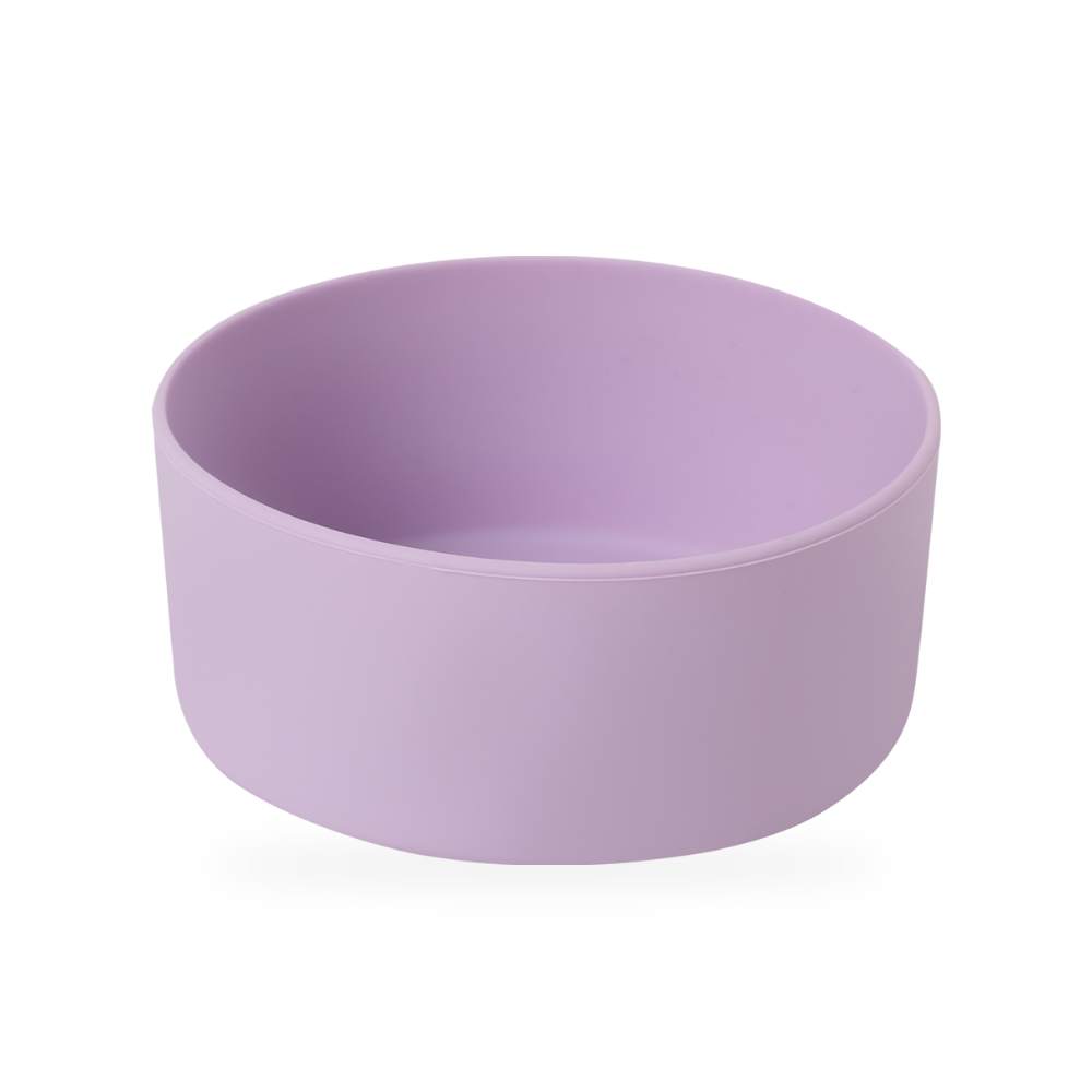 traveler-boot-40oz-k8 Web-Product_Images-Traveler_Boot-Lilac.png