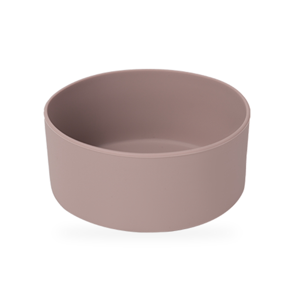 traveler-boot-40oz-k8 Web-Product_Images-Traveler_Boot-Mauve.png