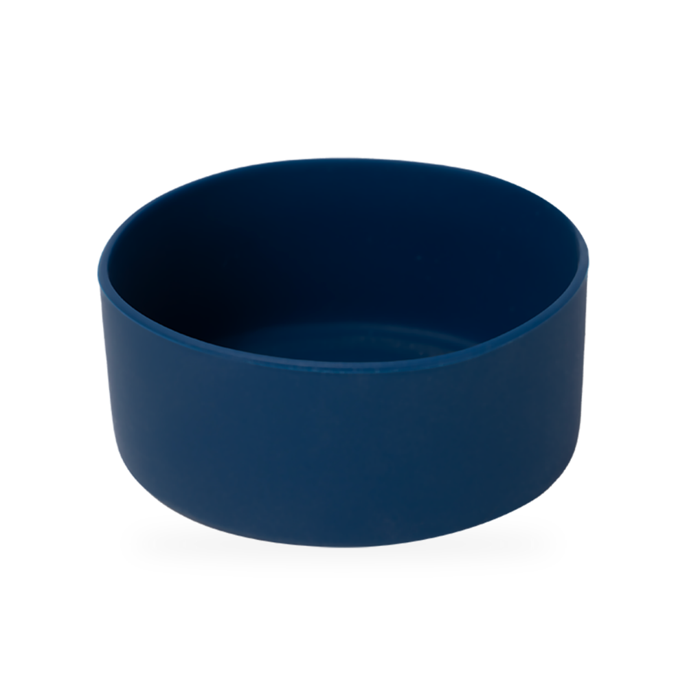 traveler-boot-40oz-k8 Web-Product_Images-Traveler_Boot-Navy.png