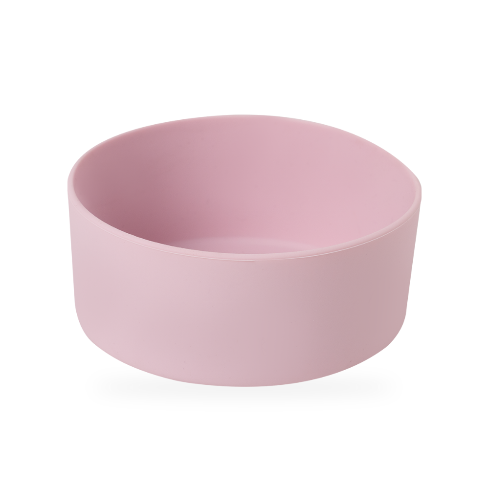 traveler-boot-40oz-k8 Web-Product_Images-Traveler_Boot-Pink_Sand.png