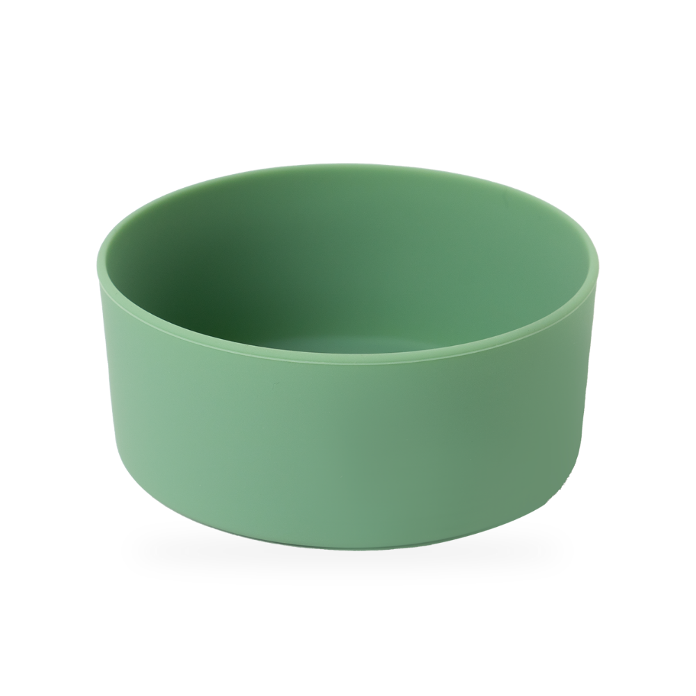 traveler-boot-40oz-k8 Web-Product_Images-Traveler_Boot-Sage.png
