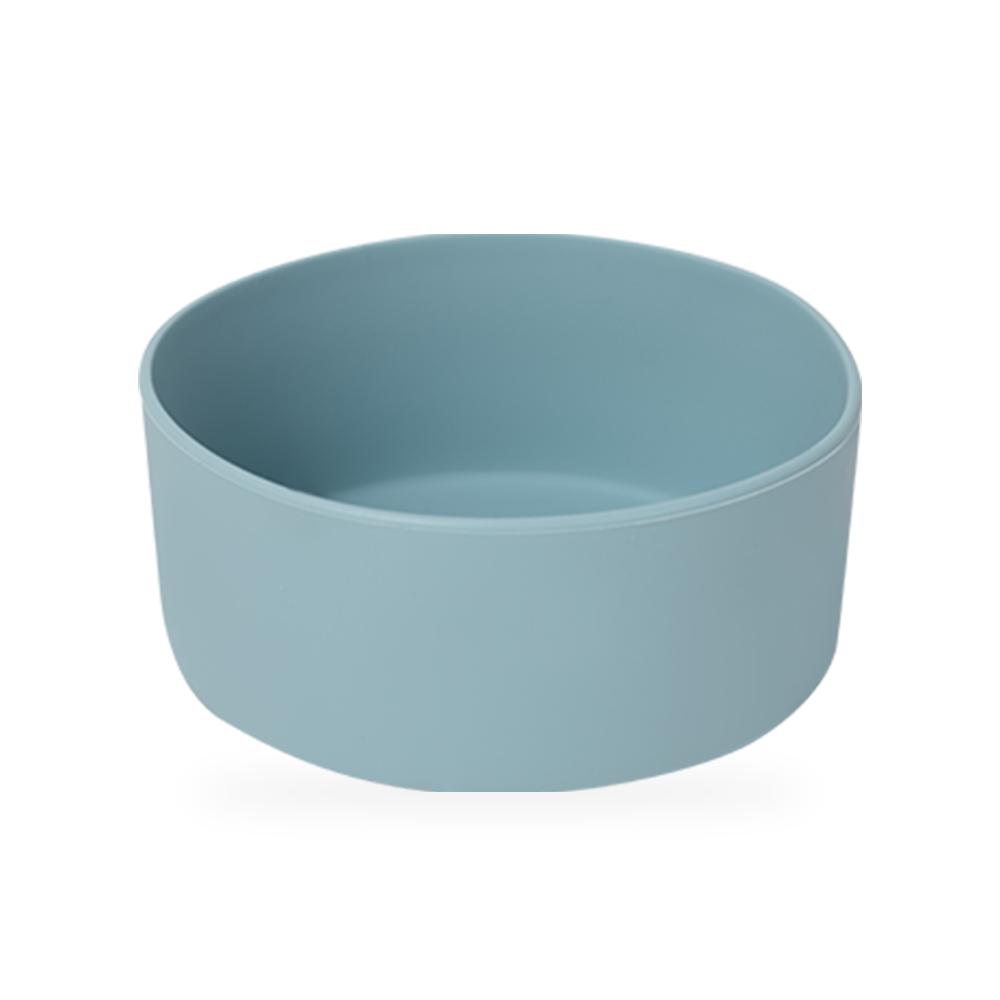 traveler-boot-40oz-k8 Web-Product_Images-Traveler_Boot-Teal.png