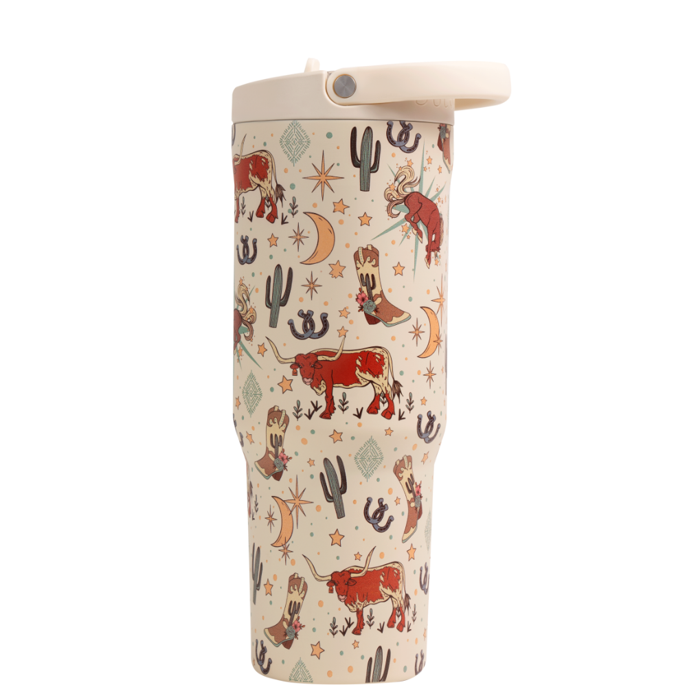 rodeo-32oz-946ml-n9 Web-Product_Images-sport_32oz-Rodeo-Back.png