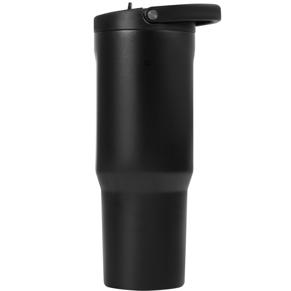 black-40oz-1182ml-s7 Web-Product_Images-sport_40-Black-5.png