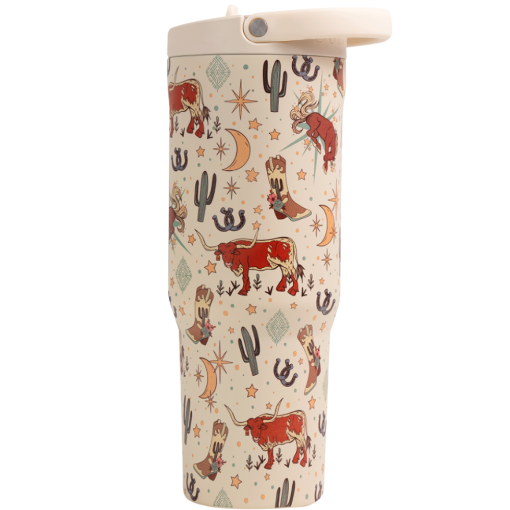 rodeo-40oz-1182ml-x1 Web-Product_Images-sport_40-Rodeo-5.png